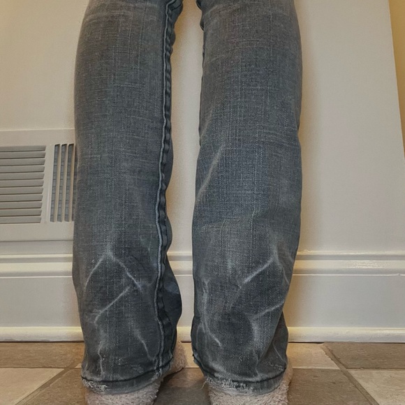 🐴💋~ 𝕿𝖗𝖚𝖊 𝕽𝖊𝖑𝖎𝖌𝖎𝖔𝖓 ~💋🐴 - Picture 4 of 6